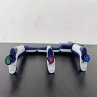 Rainin Pipet-Lite XLS Multichannel Pipettes - Quantity 6 image 3